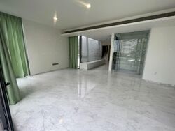 Marina Collection (D4), Condominium #555913241